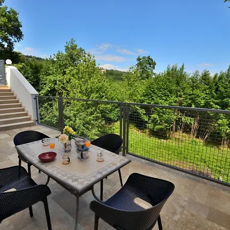 New With Terrace 3 *