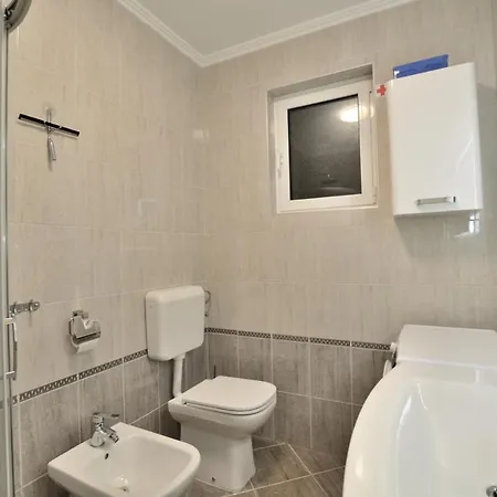 New With Terrace 3 *